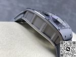 Replica Richard Miller RM055 ZF Factory Skeleton dial - Image 7