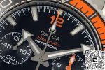 Replica Omega Seamaster 215.30.46.51.01.002 VR Factory Antimagnetic - Image 7