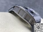 Replica Richard Miller RM055 ZF Factory Skeleton dial - Image 18