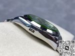 Replica Rolex Magnet M116400GV-0002 VS Factory Blue Dial - Image 5