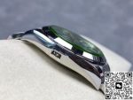Replica Rolex Magnet M116400GV-0002 VS Factory Blue Dial - Image 16