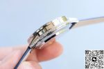 Replica Jaeger-LeCoultre Rendez-Vous Q3523490 CC Factory Moon Phase - Image 5