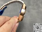Replica Audemars Piguet Royal Oak 26240OR.OO.1220OR.02 APS Factory Brown dial - Image 16