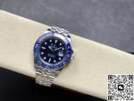 Replica Rolex GMT-Master M126719 AR Factory Big calendar - Image 6