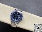 Replica Rolex GMT-Master M126719 AR Factory Big calendar - Image 18