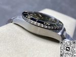 Replica Longines Concas L3.890.4.06.6 GR Factory Dual time zone - Image 6