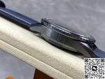 Replica Blancpain Fifty Fathoms 5000A-0140-O52A GF Factory ceramics - Image 4