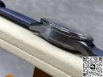 Replica Blancpain Fifty Fathoms 5000A-0140-O52A GF Factory ceramics - Image 16