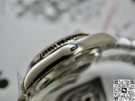 Replica Rolex Day-Date m128239-0056 QH Factory Enamel dial - Image 7