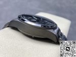 Replica IWC Pilot IW388307 BLS Factory Chronograph - Image 7