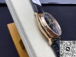 Replica Panerai Lumino Dur PAM00908 VS Factory Alligator - Image 7