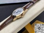 Replica Patek Philippe Complications 5396R-001 GR Factory Moon Phase - Image 6