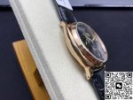 Replica Panerai Lumino Dur PAM00908 VS Factory Alligator - Image 18