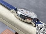 Replica IWC Portofino IW359001 GR Factory Moon Phase - Image 7