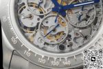 Replica Rolex Daytona ADG Factory stainless steel - Image 16