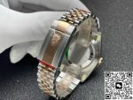 Replica Rolex Datejust m126303-0020 VS Factory - Image 17