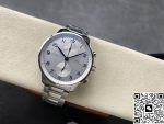 Replica IWC Portugieser IW371617 ZF Factory Chronograph - Image 6
