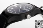 Replica IWC Pilot IW326906 ZF Factory Ceramic case - Image 17