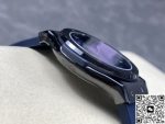 Replica Hublot Classic Fusion 542.CM.7170.RX JJZ Factory Rubber strap - Image 19