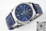 Replica Patek Philippe Grand Complications 5396G-017 PPF Factory Moon Phase - Image 7