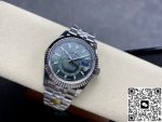 Replica Rolex Sky-Dweller m336934-0002 ZF Factory Big Calendar - Image 16