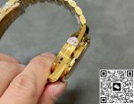 Replica Omega Speedmaster 310.60.42.50.99.001 OM Factory Anti-magnetic - Image 7