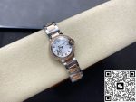Replica Cartier Blue Balloon W3BB0025 AF Factory Stainless steel case - Image 6