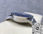 Replica IWC Portugieser IW371606 ZF Factory Chronograph - Image 7