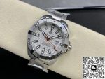 Replica TAG Heuer Aquaracer WBD2111.BA0928 TAR Factory Stainless Steel - Image 17