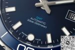 Replica Longines Conquest L3.790.4.96.9 AF Factory GMT - Image 8