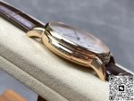 Replica Patek Philippe Grand Complications 5078R-001 TW Factory Dark Brown - Image 16