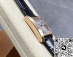 Replica Cartier Tank WGTA0281 8848 Factory Rose gold case - Image 18