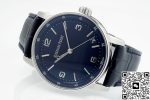 Replica Audemars Piguet 15210BC.OO.A321CR.01 APS Factory - Image 5