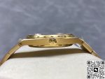 Replica Vacheron Constantin Historiques 4200H-222J-B938 VC+ Factory Folding clasp - Image 6