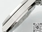 Replica Audemars Piguet Royal Oak 26331ST.OO.1220ST.01 APW Factory - Image 7
