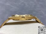 Replica Vacheron Constantin Historiques 4200H-222J-B938 VC+ Factory Folding clasp - Image 17