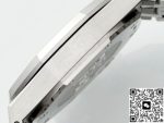 Replica Audemars Piguet Royal Oak 26331ST.OO.1220ST.01 APW Factory - Image 18