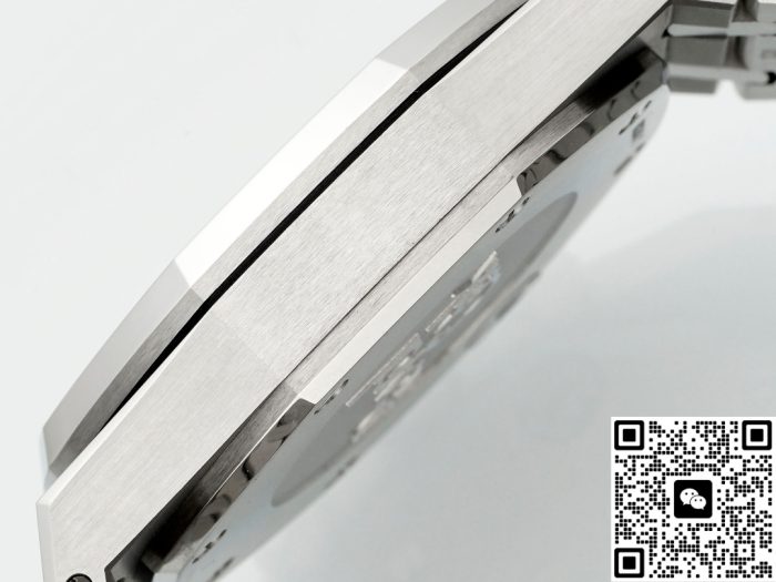 Replica Audemars Piguet Royal Oak 26331ST.OO.1220ST.01 APW Factory - Image 7