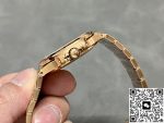 Replica Patek Philippe Nautilus 7118-1R-001 3K Factory Rose Gold - Image 7