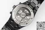Replica Audemars Piguet 26240CE.OO.1225CE.98 APS Factory V2 - Image 8