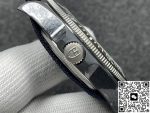 Replica Tudor Pelagos M25707KN-0001 M+ Factory Matte blue - Image 8