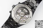 Replica Audemars Piguet 26240CE.OO.1225CE.98 APS Factory V2 - Image 19