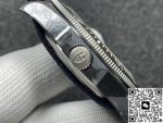 Replica Tudor Pelagos M25707KN-0001 M+ Factory Matte blue - Image 19