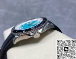 Replica Breitling Superocean A17376211L2S1 TF Factory Rubber strap - Image 16