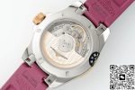 Replica Longines Concas L3.430.5.98.9 AF Factory Anti-magnetic - Image 18