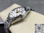 Replica Omega Seamaster 220.10.41.21.02.001 N1 Factory Anti-magnetic - Image 19