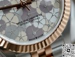 Replica Rolex Datejust m278271-0032 THB Factory Oystersteel - Image 5