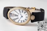 Replica Breguet Reine De Naples 8928BA-51-844 DD0D ZF Factory Roman numerals - Image 5