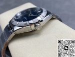 Replica Omega Constellation 131.30.41.21.99.003 V+ Factory V2 Blue Dial - Image 7