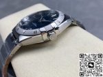 Replica Omega Constellation 131.30.41.21.99.003 V+ Factory V2 Blue Dial - Image 17